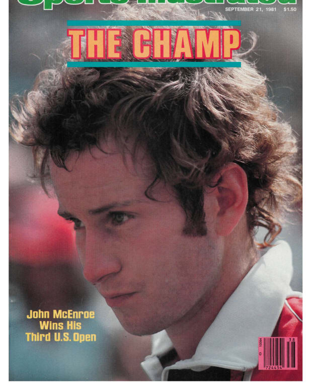 70957 - Cover Image